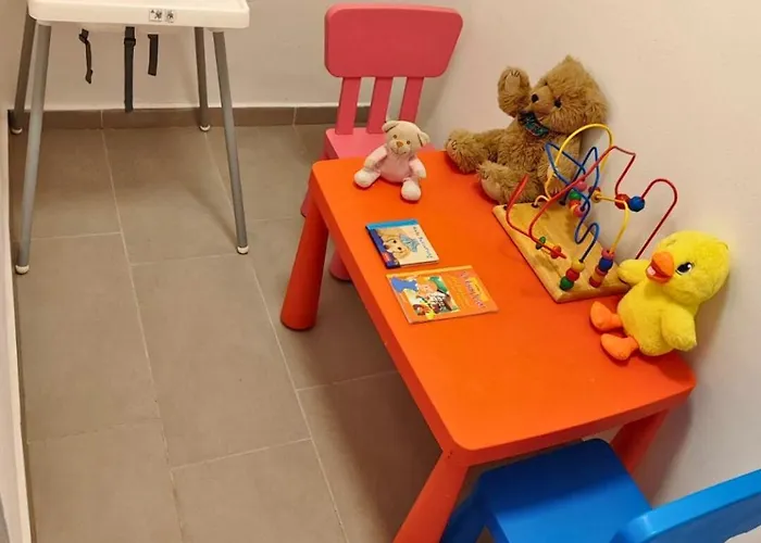 Weserblick Hafen-haus-bremen *