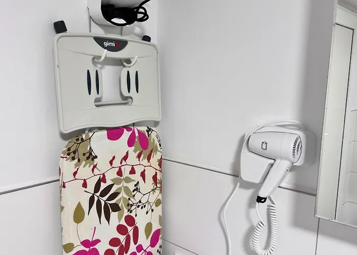 Weserblick Hafen-haus-bremen *