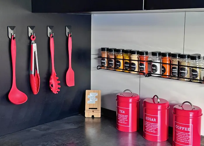 Weserblick Hafen-haus-bremen