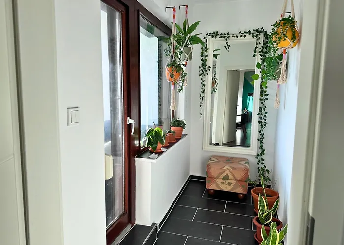 Weserblick Hafen-haus-bremen